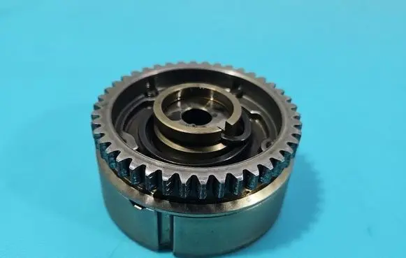 Renault Megane III Timing chain sprocket 5A154948 IMPRK1554817