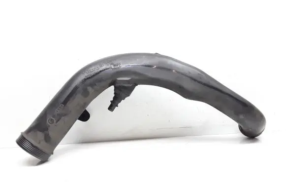Volvo XC60 Intercooler hose/pipe 31261717