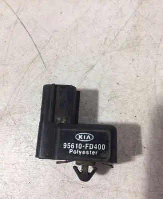 KIA Carnival ABS relay 95610FD400