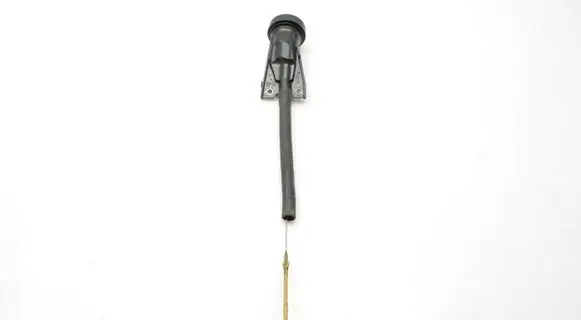 Mercedes-Benz B W246 W242 Oil level dip stick 8200722806