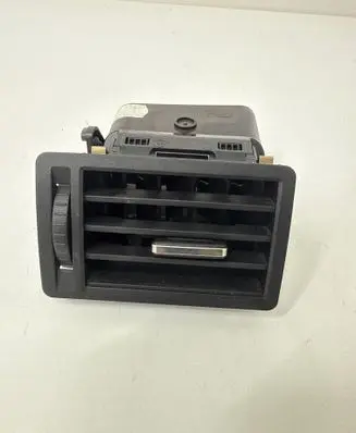 Ford Focus C-MAX Dashboard side air vent grill/cover trim