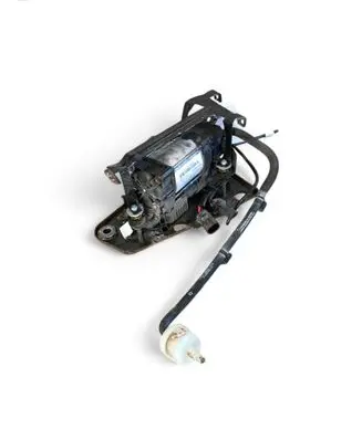 Volvo XC90 Air suspension compressor/pump 15150000713