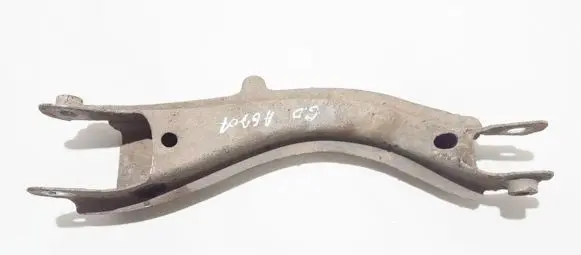Volvo S80 Rear upper control arm/wishbone
