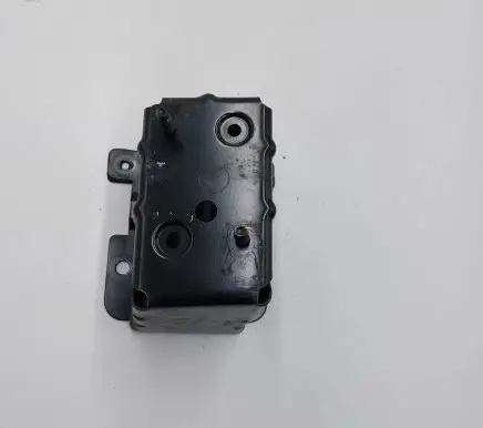 Nissan Leaf II (ZE1) Rear shock/impact absorber stay/bar 