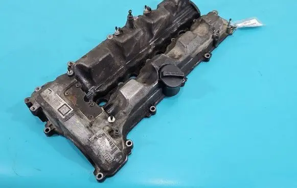 Toyota Avensis T270 Rocker cam cover 11201-0R020 IMPRK1502677