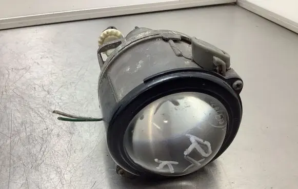 Lexus RX 330 - 350 - 400H Front fog light E131407