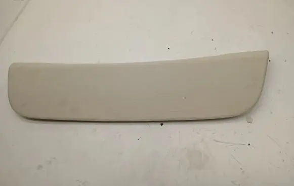 Mercedes-Benz S C217 Headlining roof cover A217690800