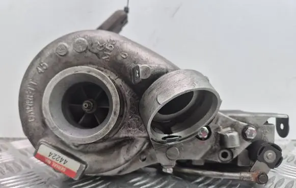Turbo
