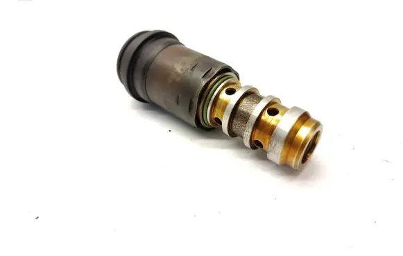 BMW 3 E46 Camshaft vanos timing valve 1136170732311