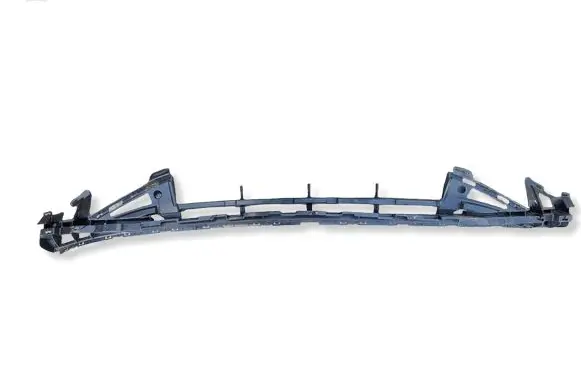 Mercedes-Benz EQE v295 Rear bumper A2958853500