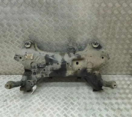 KIA Optima Front subframe 62405D4560