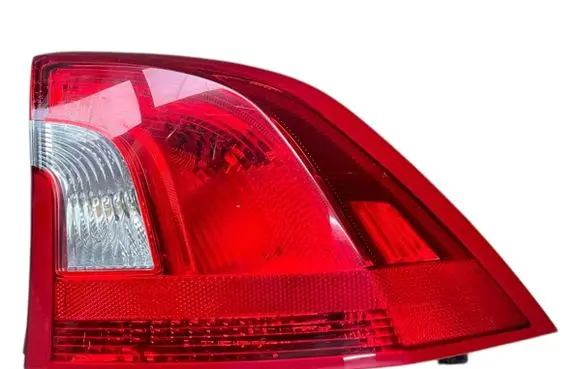 Volvo S60 Rear/tail lights 30796268