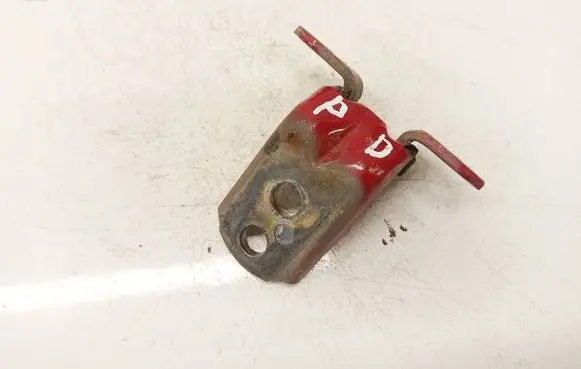 Nissan X-Trail T30 Front door upper hinge