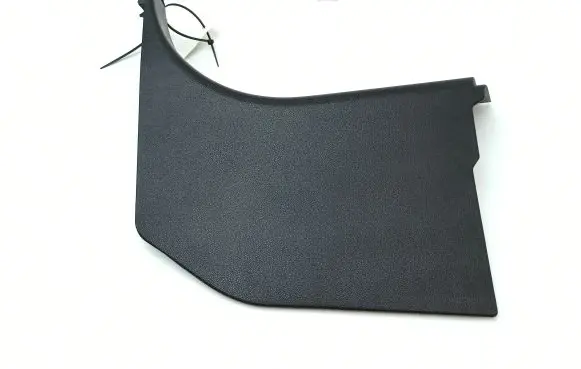 Mercedes-Benz R W251 Foot area side trim A2516800380 JC320302