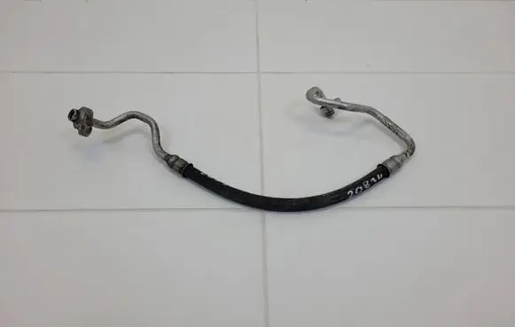 Land Rover Range Rover Evoque L538 Air conditioning (A/C) pipe/hose GJ32-19N601-BA