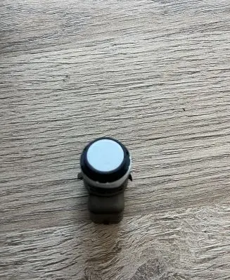Land Rover Range Rover Velar Parking PDC sensor JK8315K859BC 314103