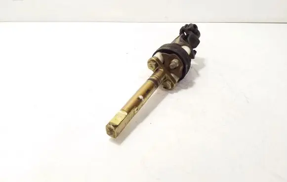 Nissan X-Trail T30 Steering column universal joint