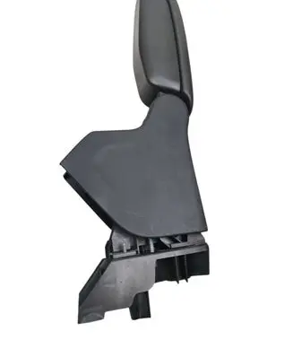 Citroen C3 Center console 