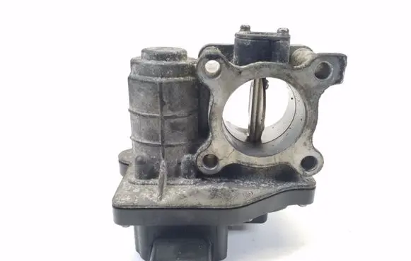 Honda Accord Throttle valve RML46603