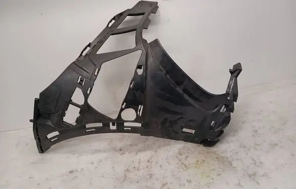 Mercedes-Benz GLC C254 Front bumper mounting bracket A2548850601 X254AMG 978166001