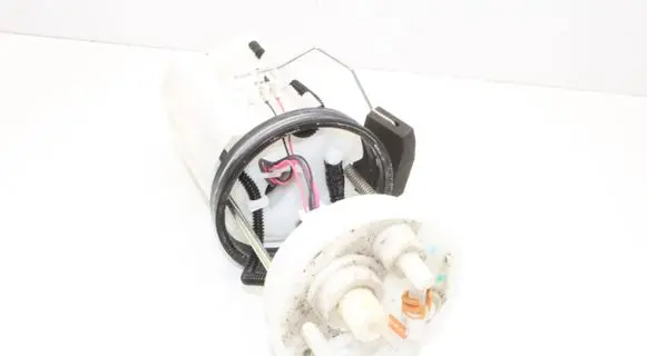 Honda Jazz IV GR In-tank fuel pump 17708TZBE02M1