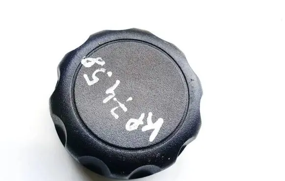 Ford Focus Other interior part 1157884