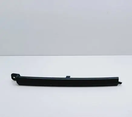 Lancia Kappa Under headlight/headlamp trim 9851772526