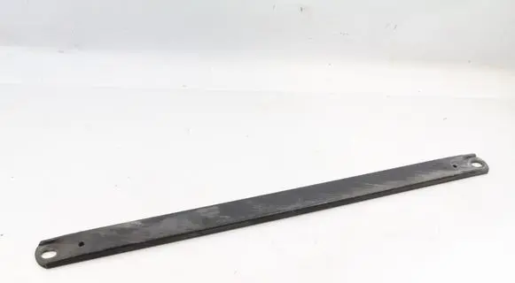 BMW 6 E63 E64 Other body part 8046790 51618046790
