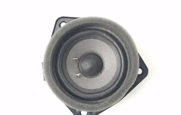 Porsche Cayenne (92A) Front door speaker 7PP035416B
