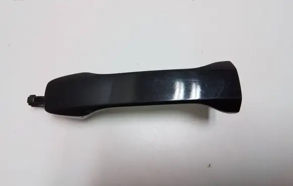 Volvo XC90 Front door exterior handle 30699552