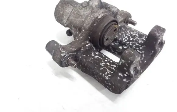 Volvo C30 Rear brake caliper