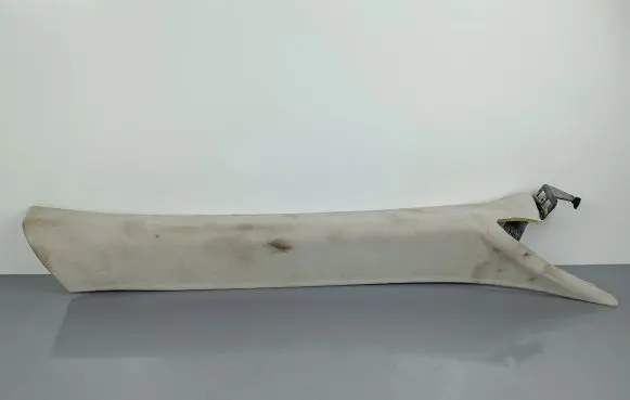 Maserati Quattroporte Other interior part 670010334