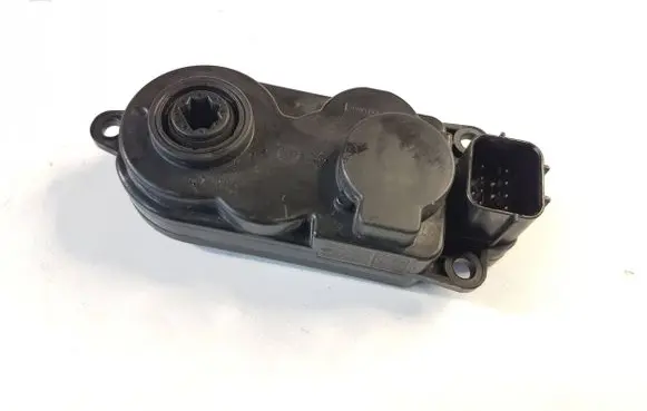 Hyundai Tucson IV NX4 Other control units/modules N786999100