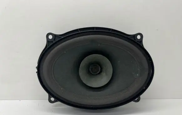 Mitsubishi Outlander IV Front door speaker 281576RA0A G21416C3