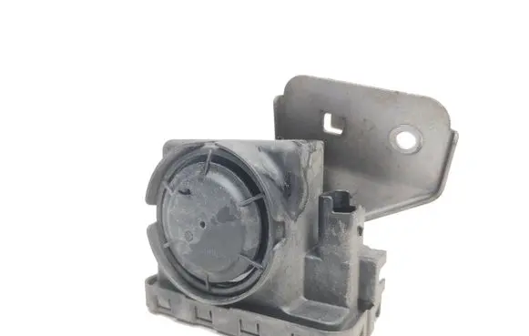 Volvo S90, V90 Alarm system siren 31652389 40145310