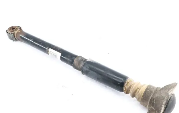 Audi A6 S6 C7 4G Rear shock absorber/damper 4G9513035
