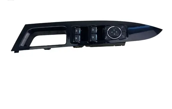 Ford Mondeo MK V Electric window control switch GS7314A564HD3