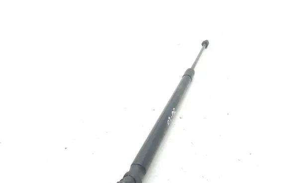 Audi A3 S3 A3 Sportback 8P Tailgate/trunk strut/damper
