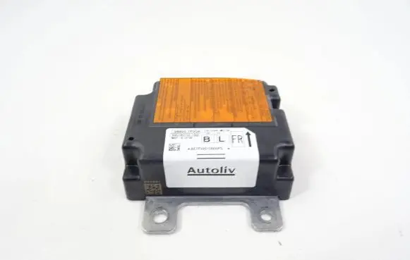 Nissan X-Trail T32 Airbag control unit/module
