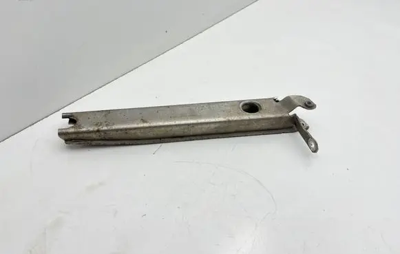 BMW 2 F44 Radiator support slam panel bracket 7325044 210923