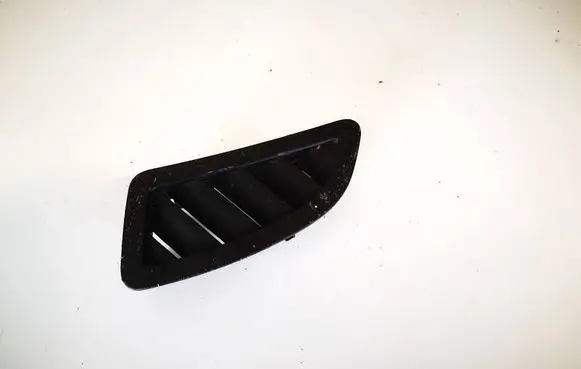 Opel Insignia A Dash center air vent grill