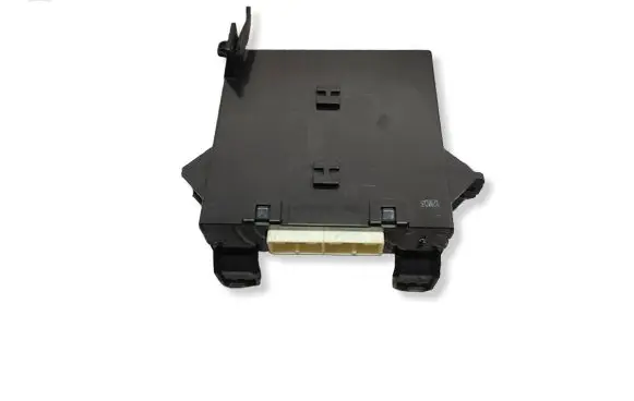 Subaru Legacy Fan control module 72343AJ291 1777006920