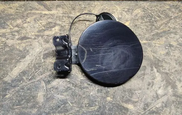Renault Koleos I Fuel tank cap 78830