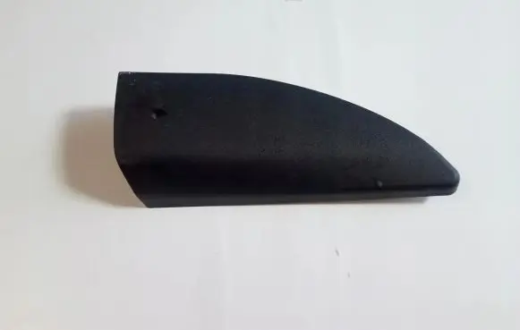 Ford F150 Other front door trim element