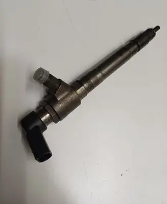 Ford Transit Fuel injector BK2Q9K546AG