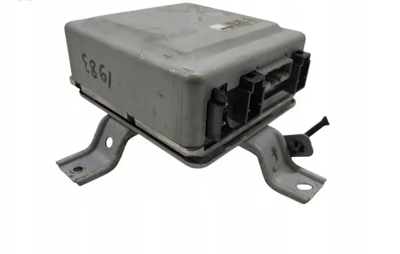 Honda Civic Other control units/modules 39980SMGG2