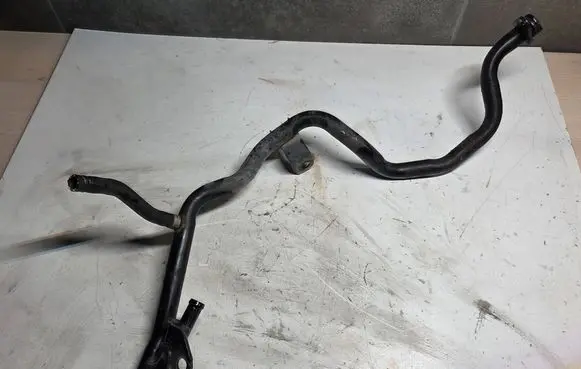 Honda CR-V Engine coolant pipe/hose