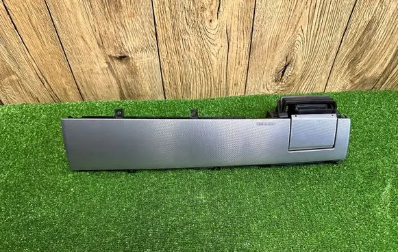 Jaguar XF X260 Seat and door cards trim set GX63046A63BC