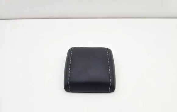 Lexus UX Armrest 5892078060 5892178050