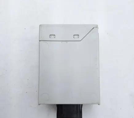 BMW 3 E46 Immobilizer control unit/module 8376506 61358376506 9177976